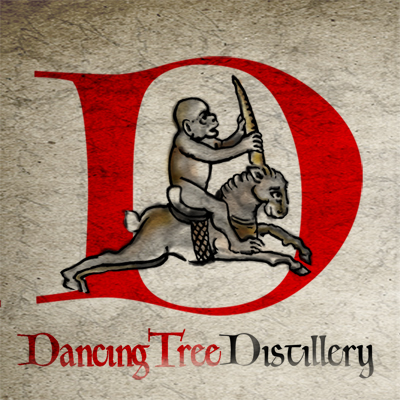 Dancing Tree Distillery