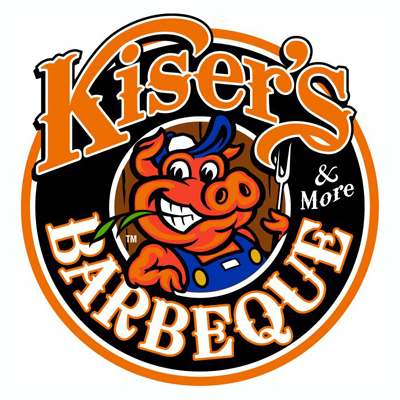 Kiser\'s BBQ