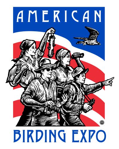 American Bird Expo