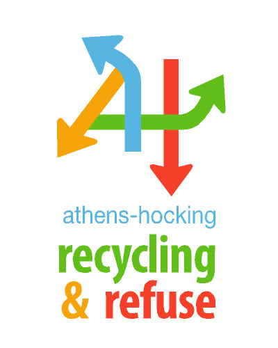 Athens Recycle