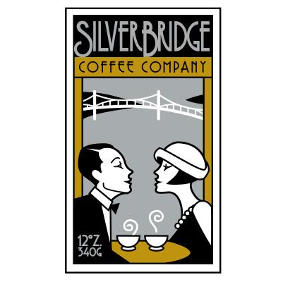 silverbridge
