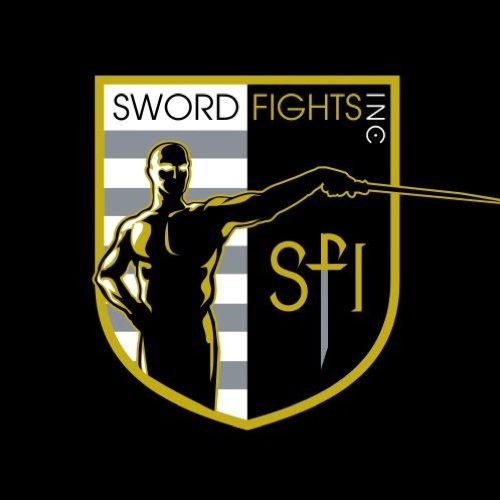 swordfightsinc