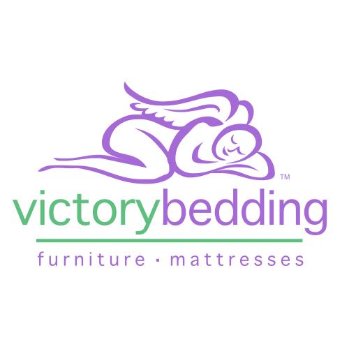victorybed