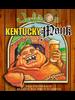 Jackie O's Kentucky Bourbon Ale Logo