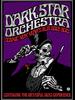 Dark Star Orchestra New Year's Eve 2012