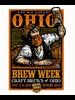 ohio-brew-2010
